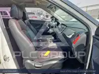 2020 Hyundai Creta
