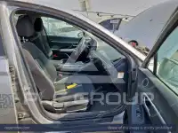 2020 Hyundai Sonata