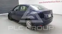 2020 Renault Symbol