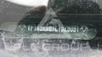 2020 Renault Symbol