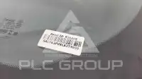2020 Land Rover VELAR