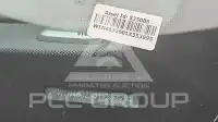 2020 Mercedes Benz G 550