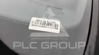 2020 Mercedes Benz A-Class