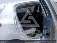 2021 Mitsubishi MIRAGE