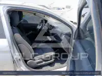 2021 Mitsubishi MIRAGE