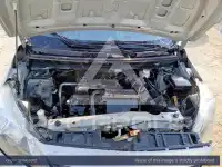 2021 Mitsubishi MIRAGE