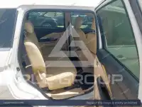 2021 Mitsubishi Xpander Cross