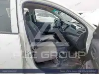 2021 Mitsubishi L200
