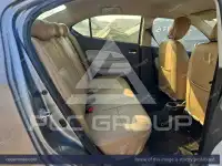 2021 Mitsubishi Attrage