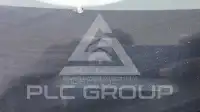 2021 Mitsubishi Attrage
