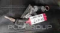 2021 Mitsubishi Attrage