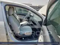 2021 Mitsubishi Attrage