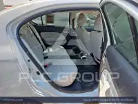 2021 Mitsubishi Attrage