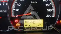 2021 Mitsubishi Attrage