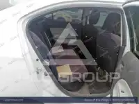 2021 Mitsubishi 