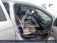 2021 Mitsubishi 