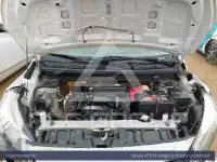 2021 Mitsubishi 