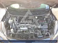 2021 Nissan VERSA