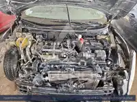 2021 Nissan VERSA