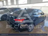 2021 Nissan VERSA
