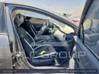 2021 Nissan VERSA