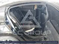 2021 Nissan VERSA