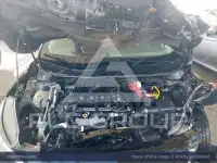 2021 Nissan VERSA