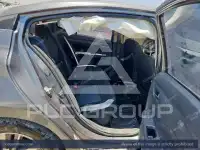2021 Nissan VERSA