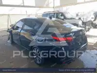 2021 Nissan VERSA