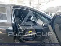 2021 Nissan VERSA