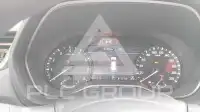 2021 Nissan XTERRA