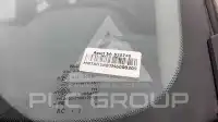 2021 Nissan XTERRA