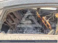 2021 Nissan SENTRA