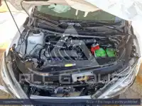 2021 Nissan SENTRA