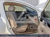 2021 Nissan SENTRA