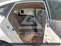 2021 Nissan SENTRA