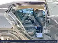 2021 Nissan MAXIMA
