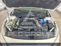 2021 Nissan ALTIMA