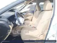 2021 Nissan X-TRAIL