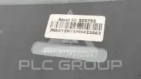 2021 Nissan Patrol