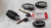 2021 Nissan Patrol