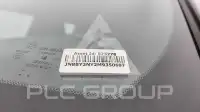 2021 Nissan Patrol