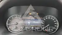 2021 Nissan Patrol