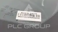 2021 Nissan Patrol
