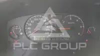 2021 Nissan Patrol