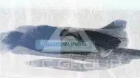 2021 Nissan Sunny