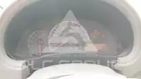 2021 Nissan Sunny