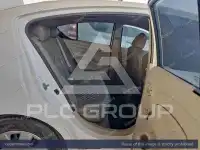 2021 Nissan Sunny