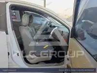 2021 Nissan Sunny