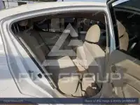 2021 Nissan Sunny